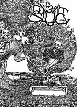 So Little Time...So Many To Kill...